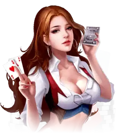 棋盘主题设计
