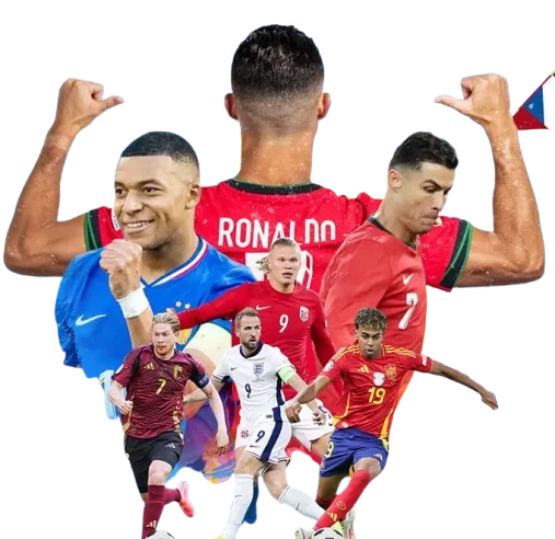 sports-1视觉素材
